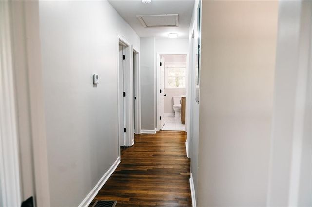 19 S Central Avenue SE, Lindale, GA 30147