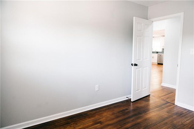 19 S Central Avenue SE, Lindale, GA 30147