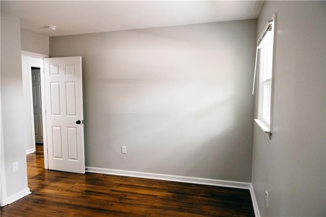 19 S Central Avenue SE, Lindale, GA 30147