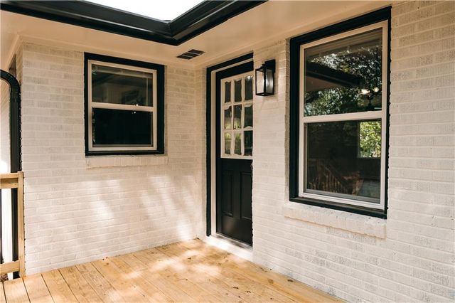 19 S Central Avenue SE, Lindale, GA 30147