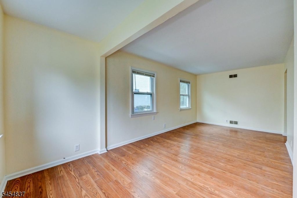 80 Brookline Ave, Nutley Twp., NJ 07110 — photo 3