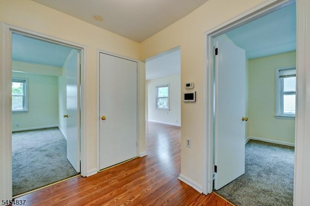 80 Brookline Ave, Nutley Twp., NJ 07110 — photo 4