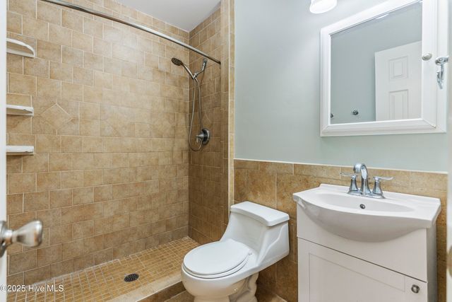 117 Brookfield Drive, Wilmington, NC 28405