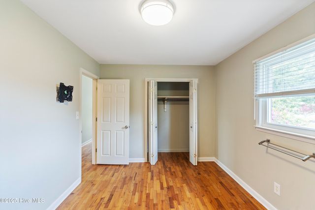 117 Brookfield Drive, Wilmington, NC 28405