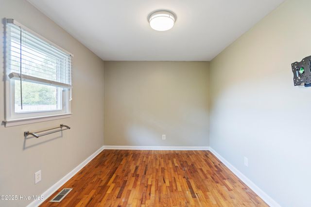 117 Brookfield Drive, Wilmington, NC 28405