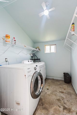 117 Brookfield Drive, Wilmington, NC 28405