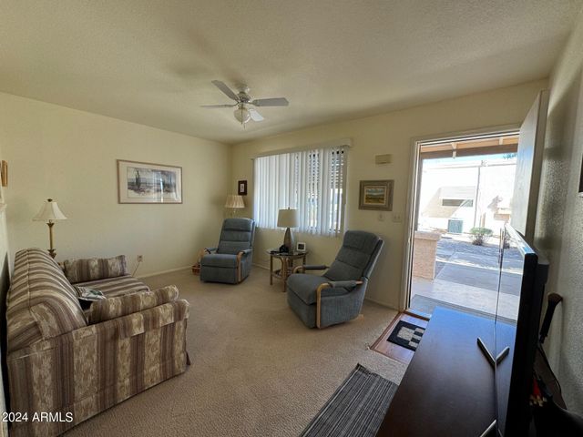 3927 N INDIANA Avenue, Florence, AZ 85132