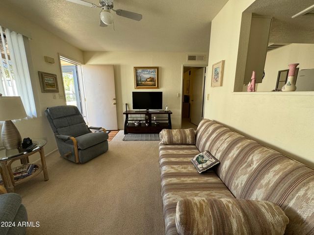 3927 N INDIANA Avenue, Florence, AZ 85132