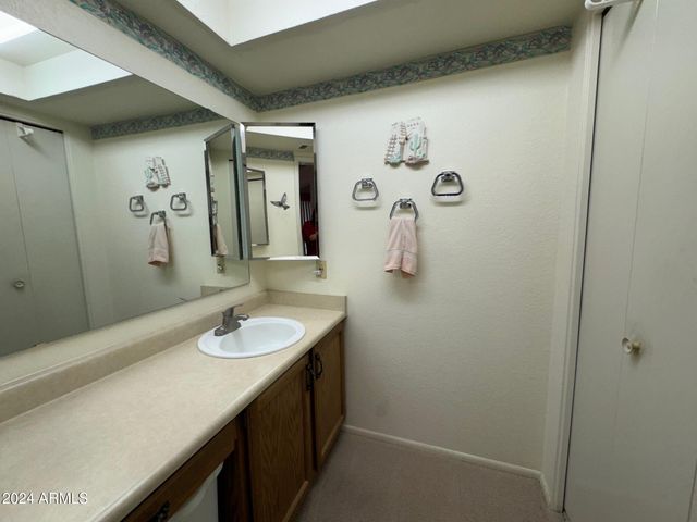 3927 N INDIANA Avenue, Florence, AZ 85132