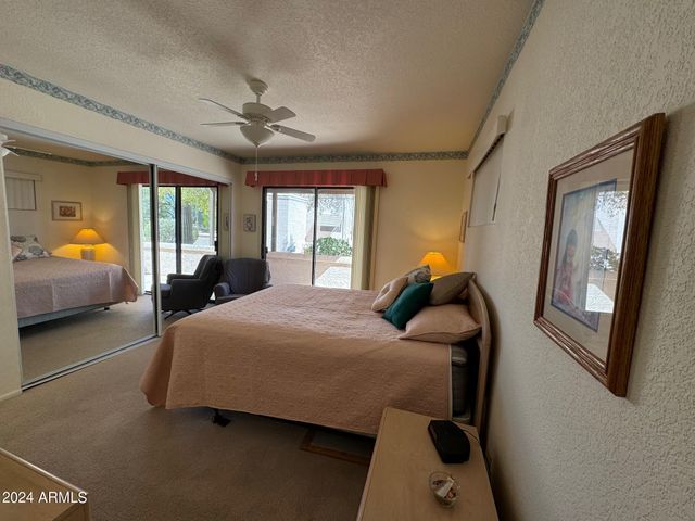 3927 N INDIANA Avenue, Florence, AZ 85132