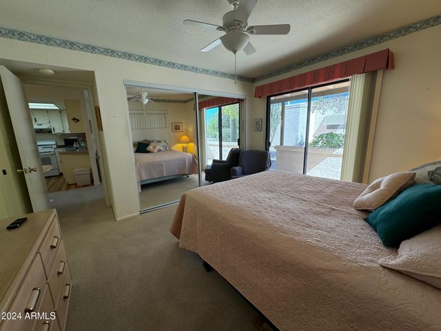 3927 N INDIANA Avenue, Florence, AZ 85132