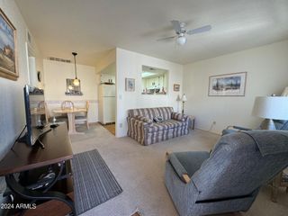 3927 N INDIANA Avenue, Florence, AZ 85132