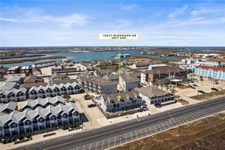 15217 Windward Dr 403, Corpus Christi, TX 78418