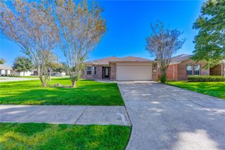 3162 Crossout Court, Spring, TX 77373