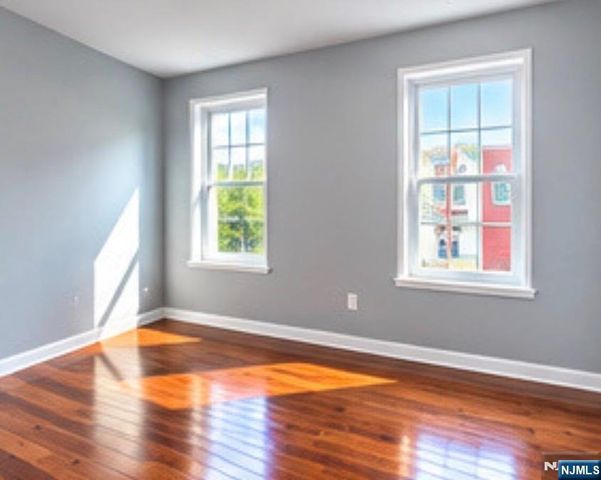 142 Ripley Place, Elizabethport, NJ 07206