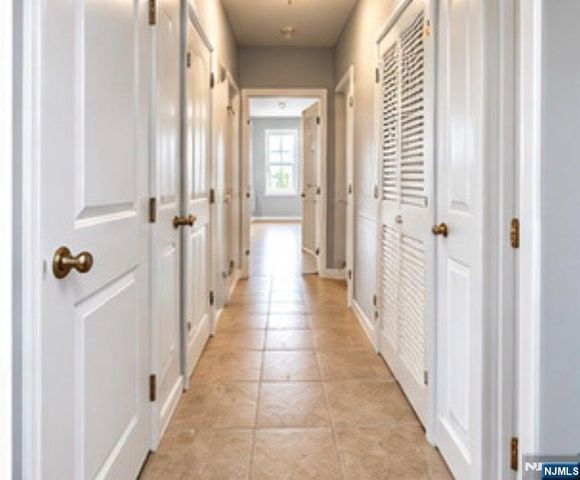 142 Ripley Place, Elizabethport, NJ 07206