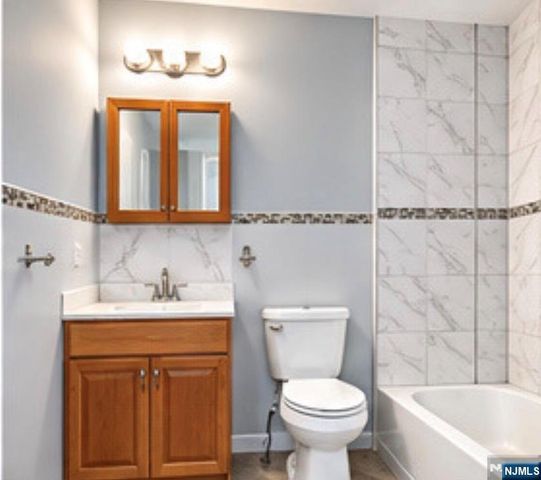 142 Ripley Place, Elizabethport, NJ 07206
