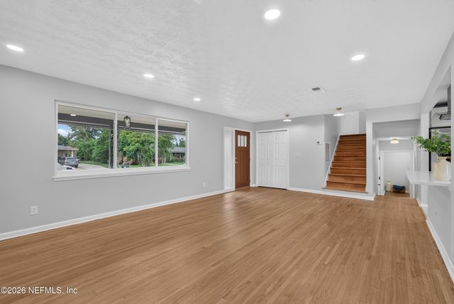 2171 HOLLY LEAF Lane, Orange Park, FL 32073