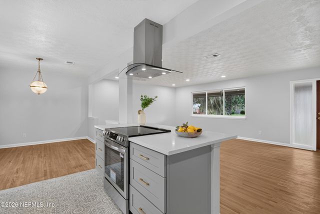 2171 HOLLY LEAF Lane, Orange Park, FL 32073