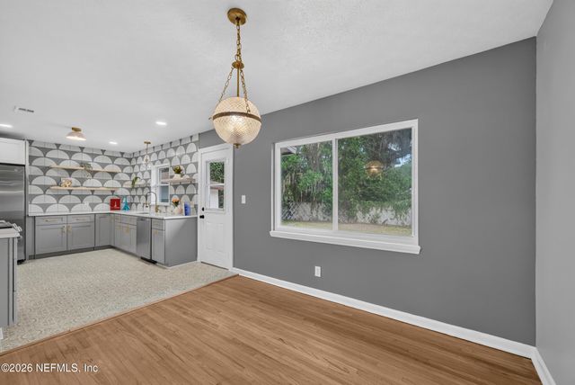 2171 HOLLY LEAF Lane, Orange Park, FL 32073
