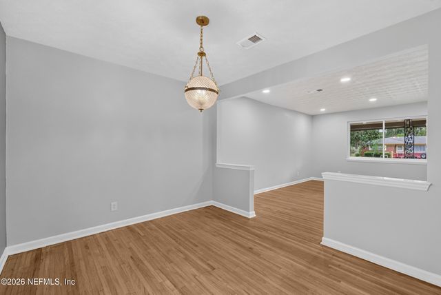 2171 HOLLY LEAF Lane, Orange Park, FL 32073