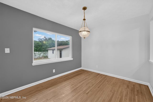 2171 HOLLY LEAF Lane, Orange Park, FL 32073