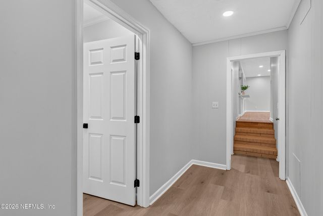 2171 HOLLY LEAF Lane, Orange Park, FL 32073
