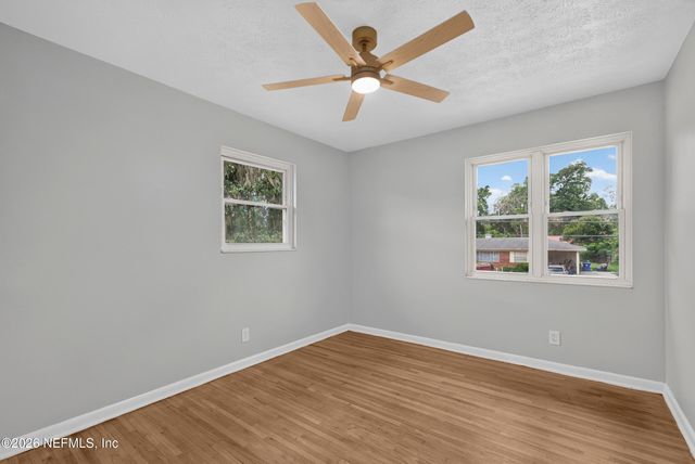 2171 HOLLY LEAF Lane, Orange Park, FL 32073