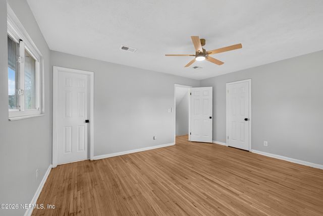 2171 HOLLY LEAF Lane, Orange Park, FL 32073