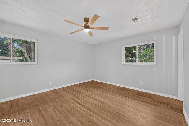 2171 HOLLY LEAF Lane, Orange Park, FL 32073