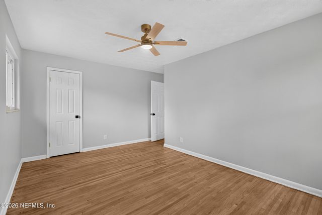 2171 HOLLY LEAF Lane, Orange Park, FL 32073