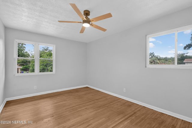 2171 HOLLY LEAF Lane, Orange Park, FL 32073