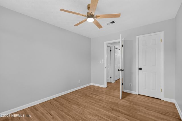 2171 HOLLY LEAF Lane, Orange Park, FL 32073