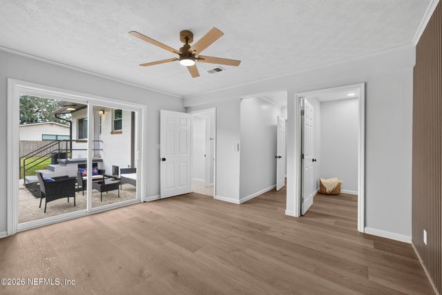 2171 HOLLY LEAF Lane, Orange Park, FL 32073