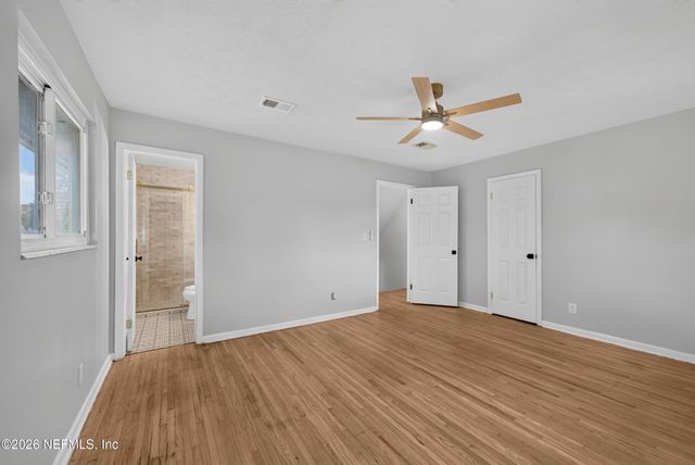2171 HOLLY LEAF Lane, Orange Park, FL 32073