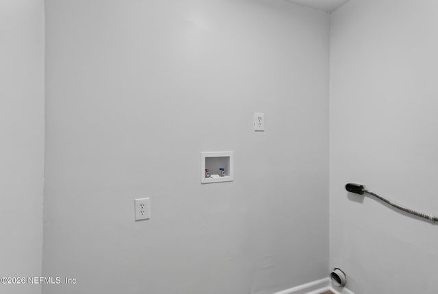 2171 HOLLY LEAF Lane, Orange Park, FL 32073