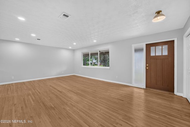 2171 HOLLY LEAF Lane, Orange Park, FL 32073