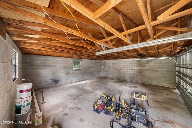 2171 HOLLY LEAF Lane, Orange Park, FL 32073