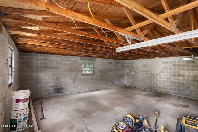 2171 HOLLY LEAF Lane, Orange Park, FL 32073