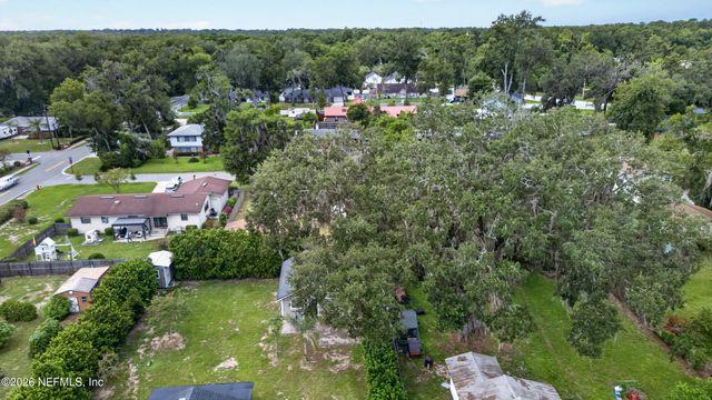 2171 HOLLY LEAF Lane, Orange Park, FL 32073
