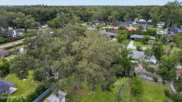 2171 HOLLY LEAF Lane, Orange Park, FL 32073