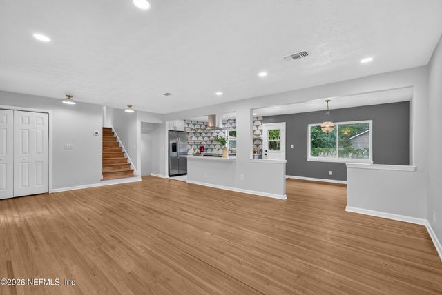 2171 HOLLY LEAF Lane, Orange Park, FL 32073
