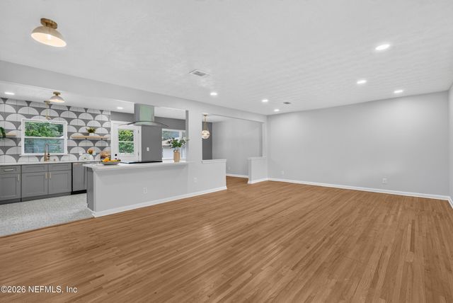 2171 HOLLY LEAF Lane, Orange Park, FL 32073