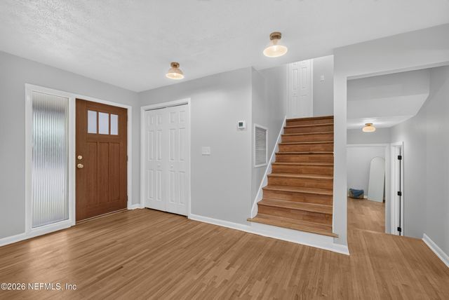 2171 HOLLY LEAF Lane, Orange Park, FL 32073