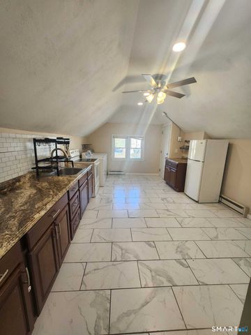 231 Winthrop Street 3, New Britain, CT 06052