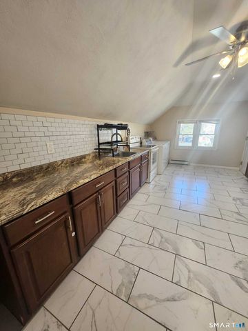 231 Winthrop Street 3, New Britain, CT 06052