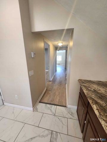 231 Winthrop Street 3, New Britain, CT 06052