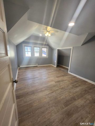 231 Winthrop Street 3, New Britain, CT 06052