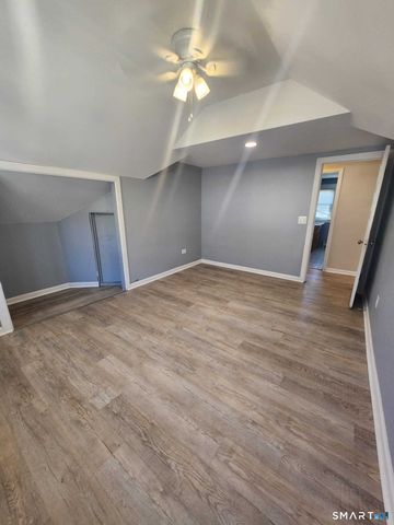 231 Winthrop Street 3, New Britain, CT 06052