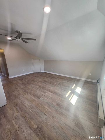 231 Winthrop Street 3, New Britain, CT 06052